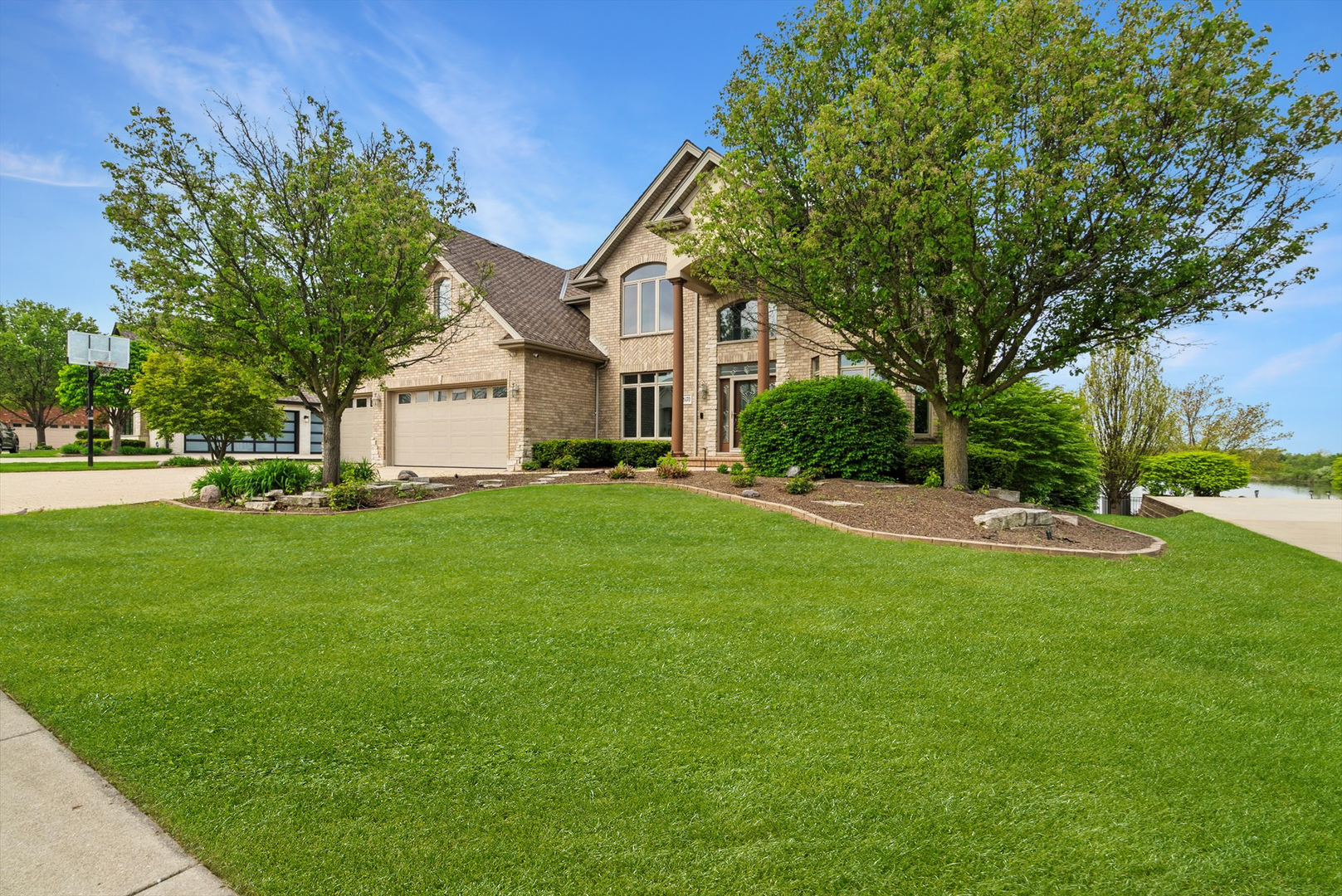 21170 Sage Brush Lane