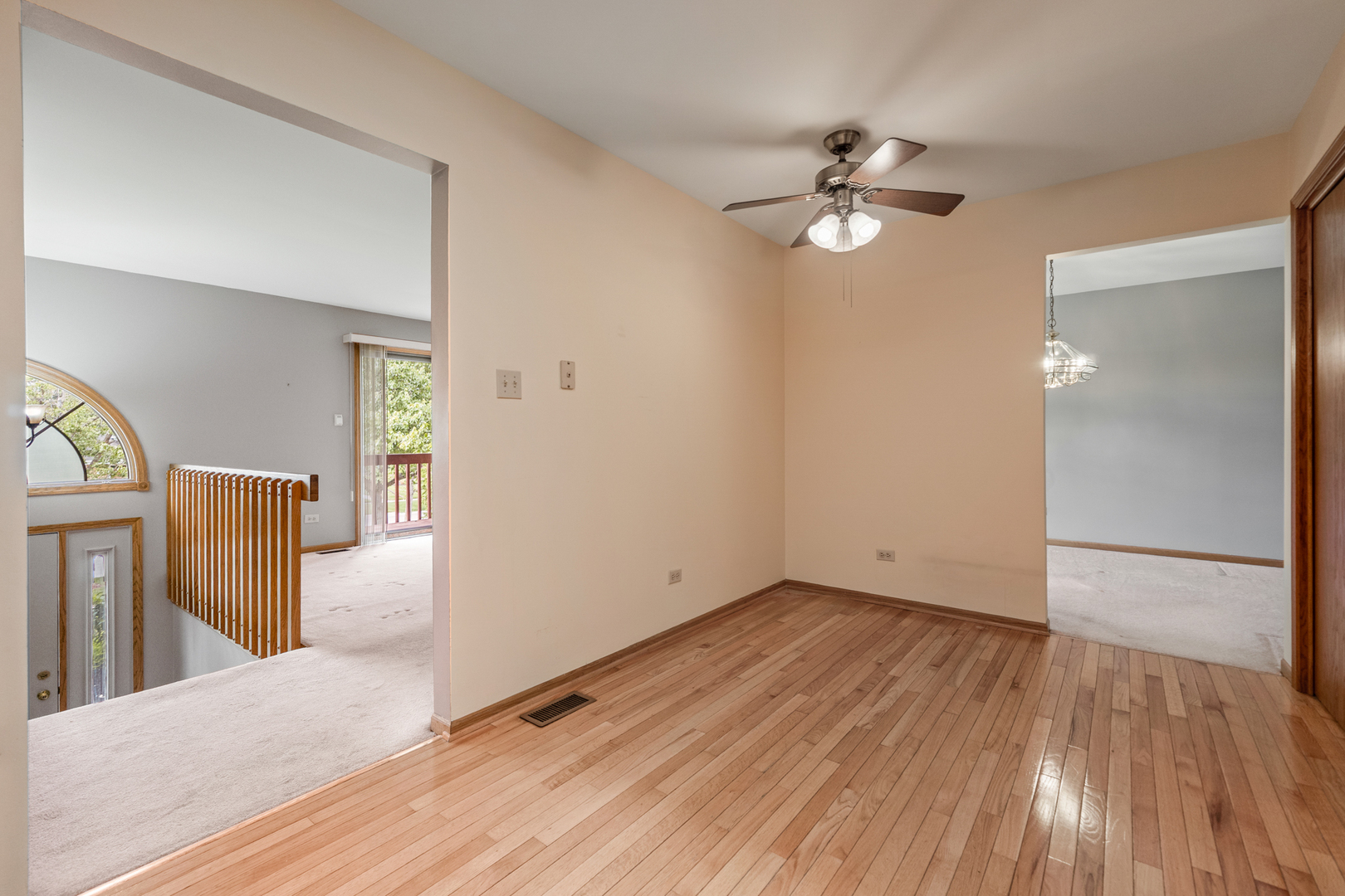 1109 Warner Avenue