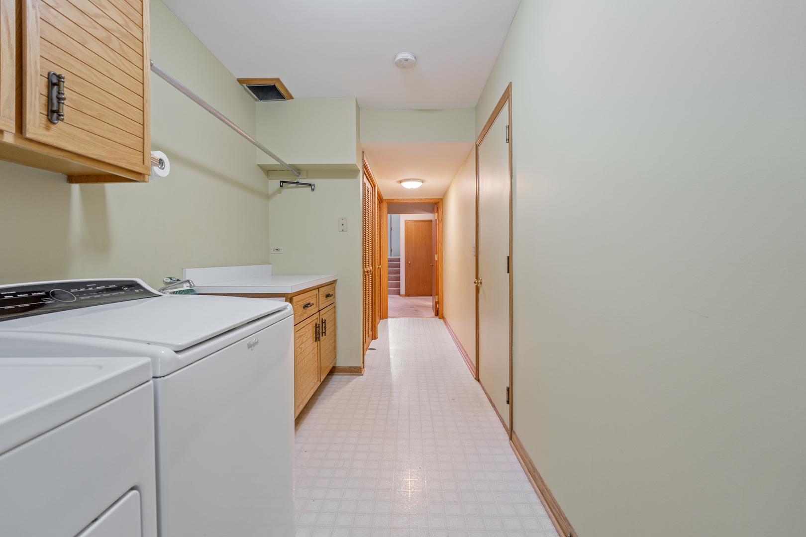 1109 Warner Avenue