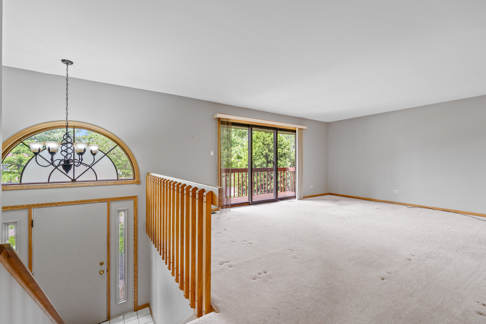 1109 Warner Avenue
