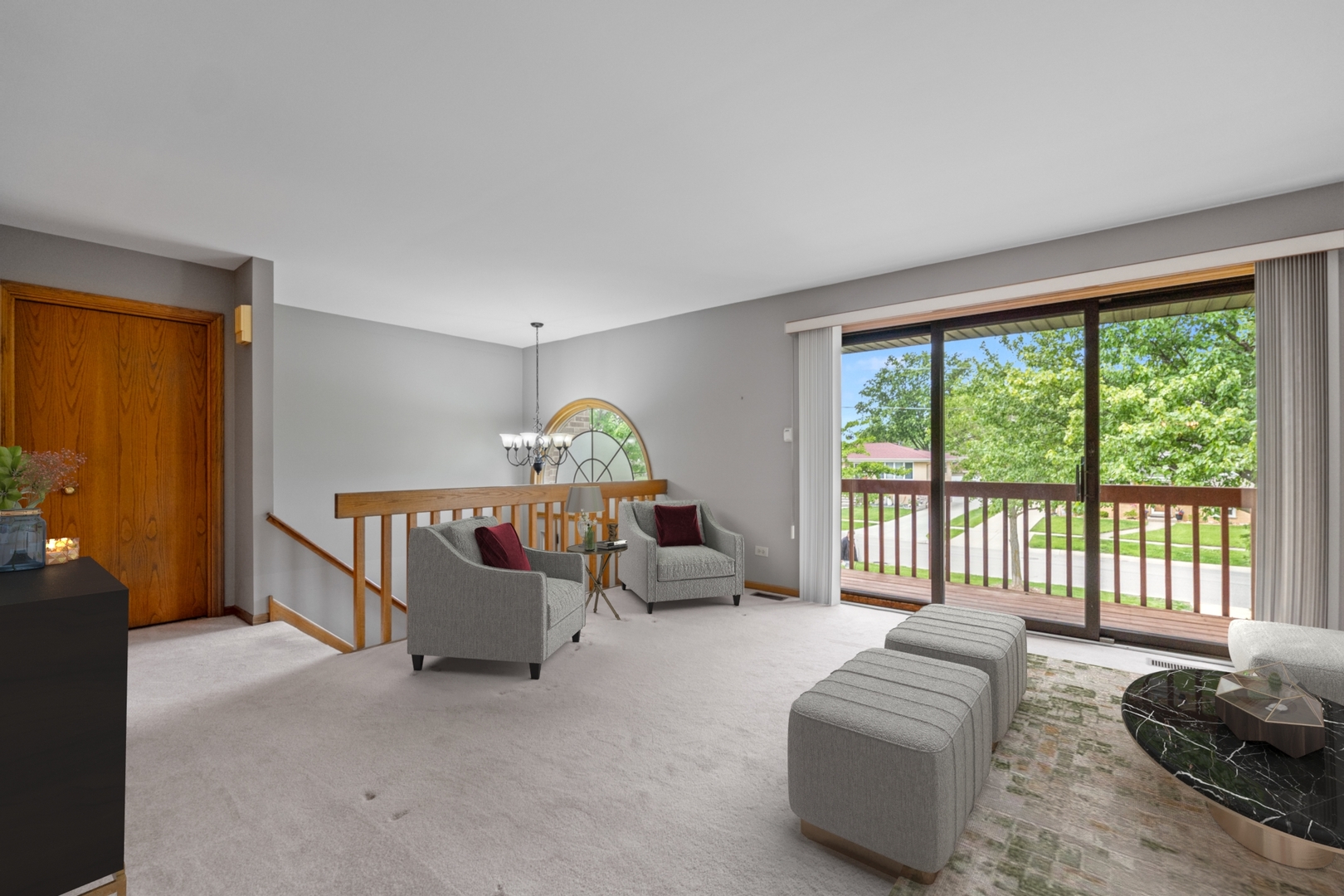 1109 Warner Avenue