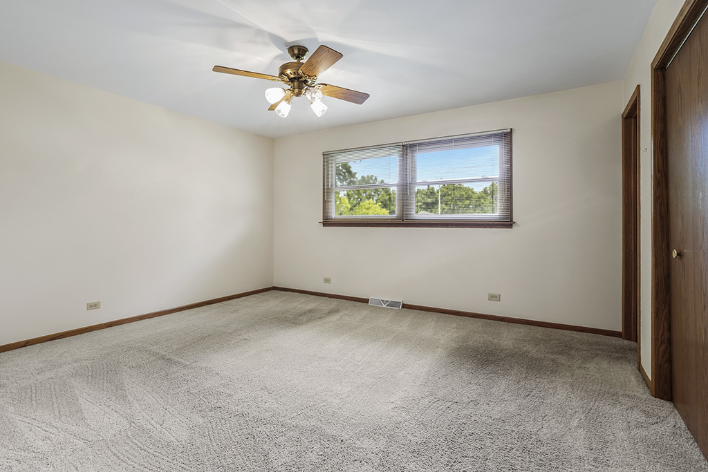 3020 Spring Green Drive