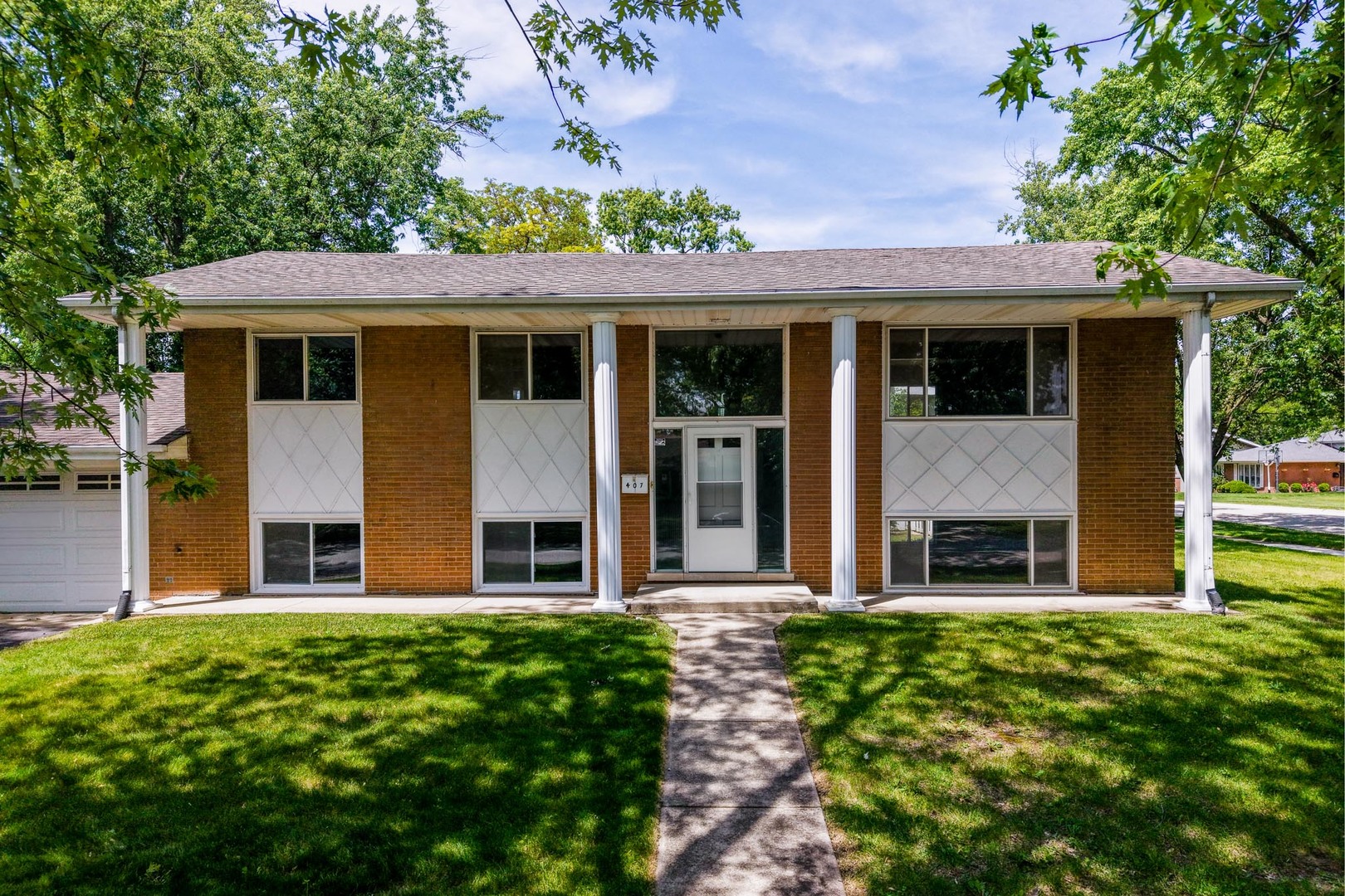 407 Keepataw Drive