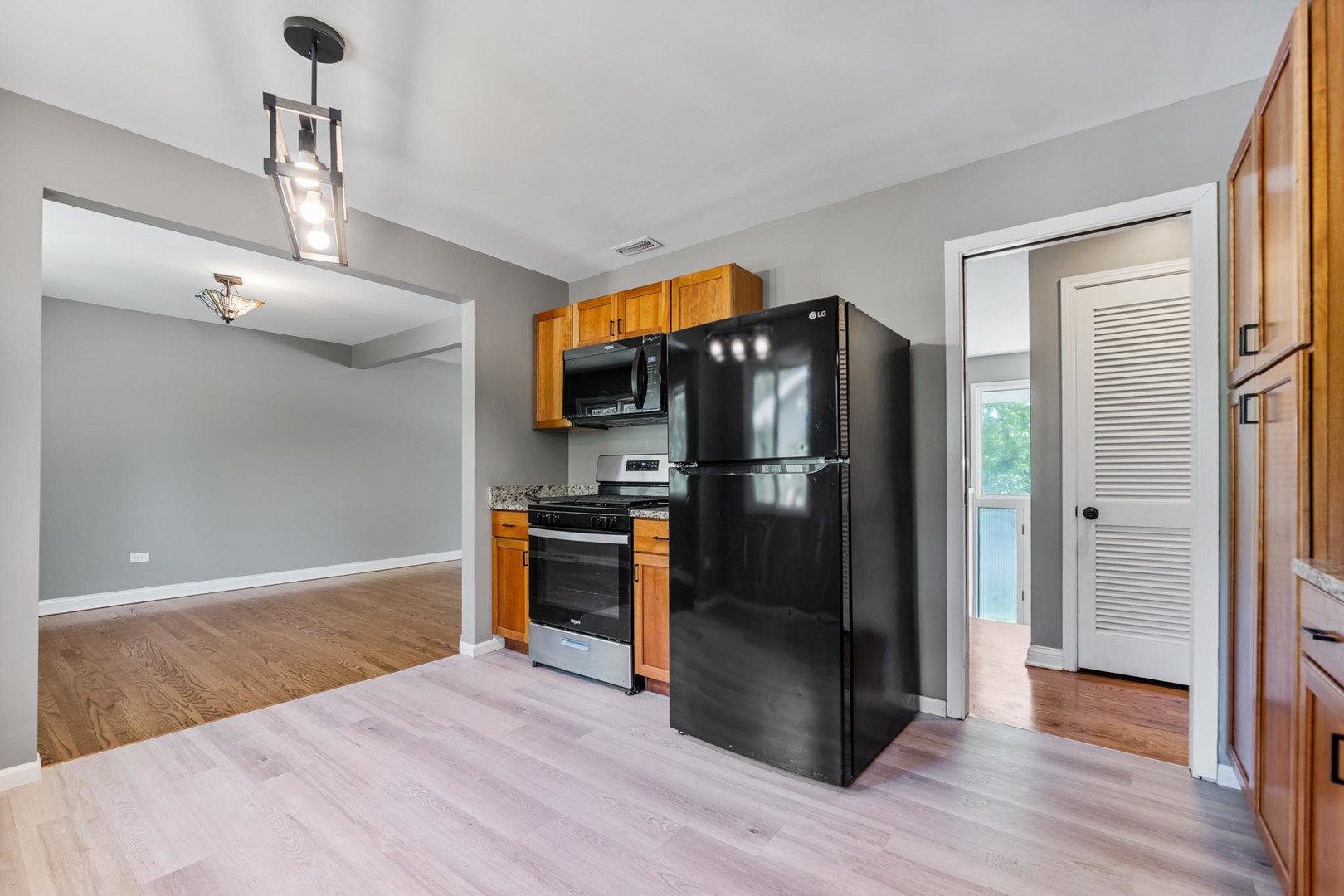407 Keepataw Drive