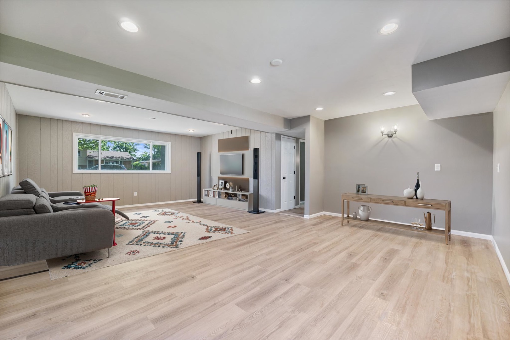 407 Keepataw Drive