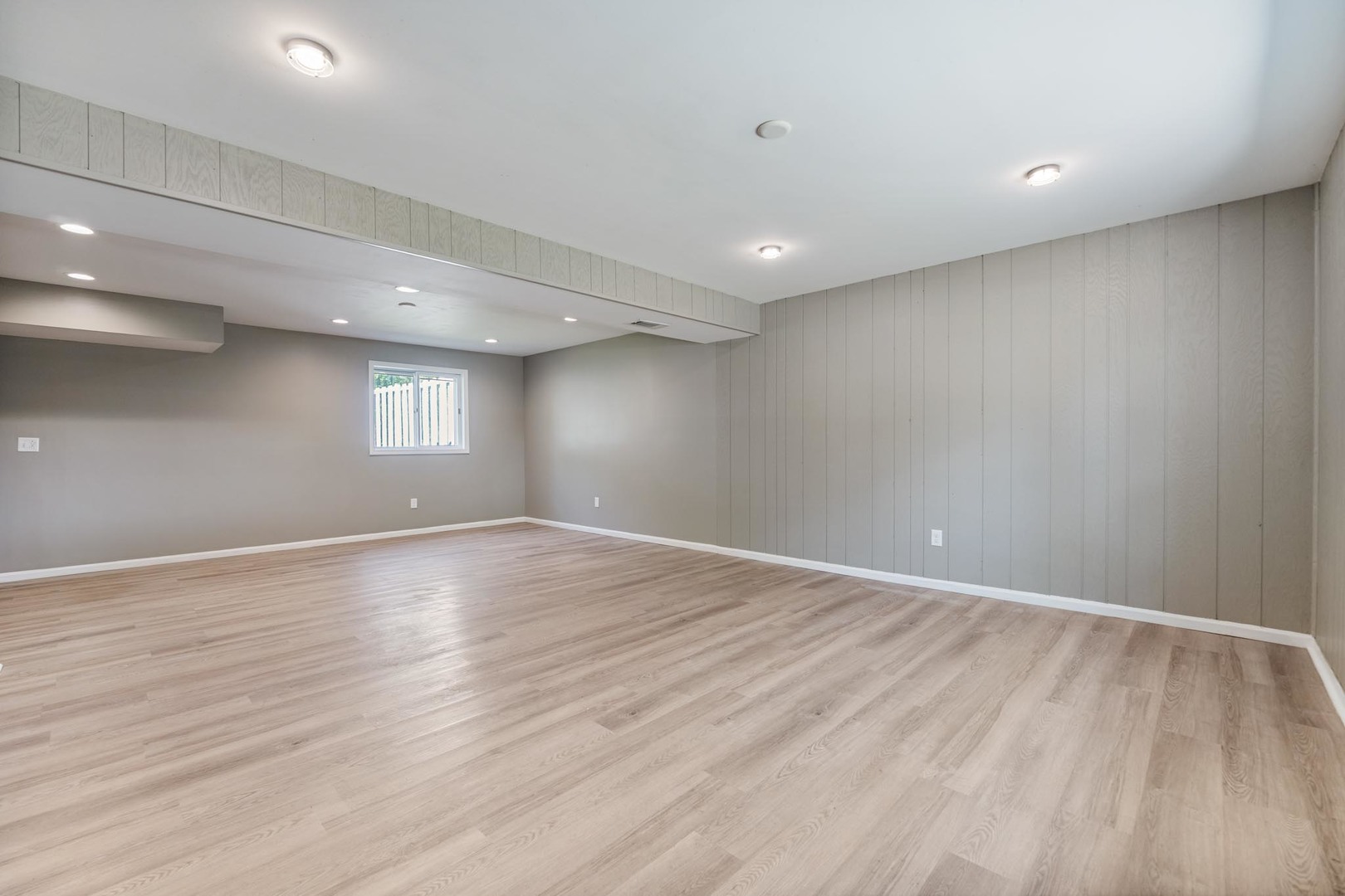 407 Keepataw Drive