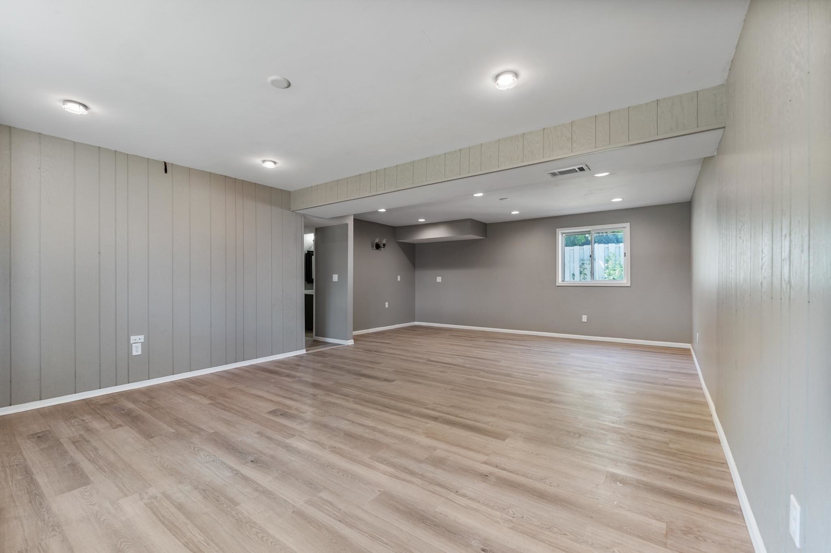 407 Keepataw Drive