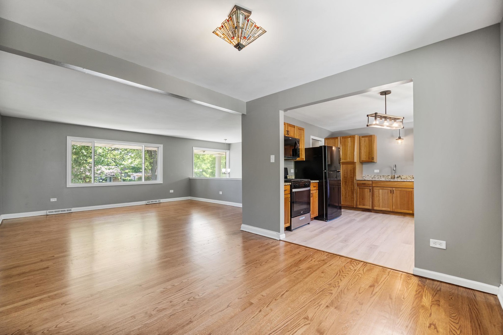 407 Keepataw Drive
