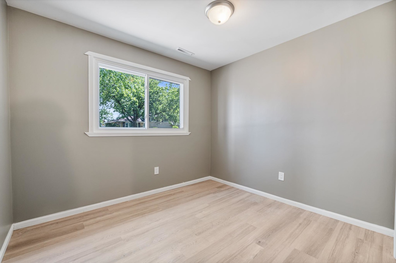 407 Keepataw Drive