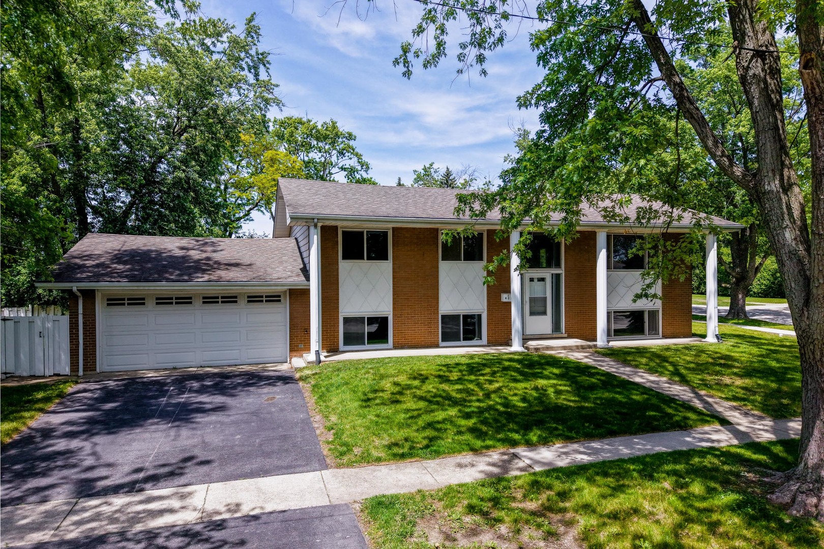 407 Keepataw Drive