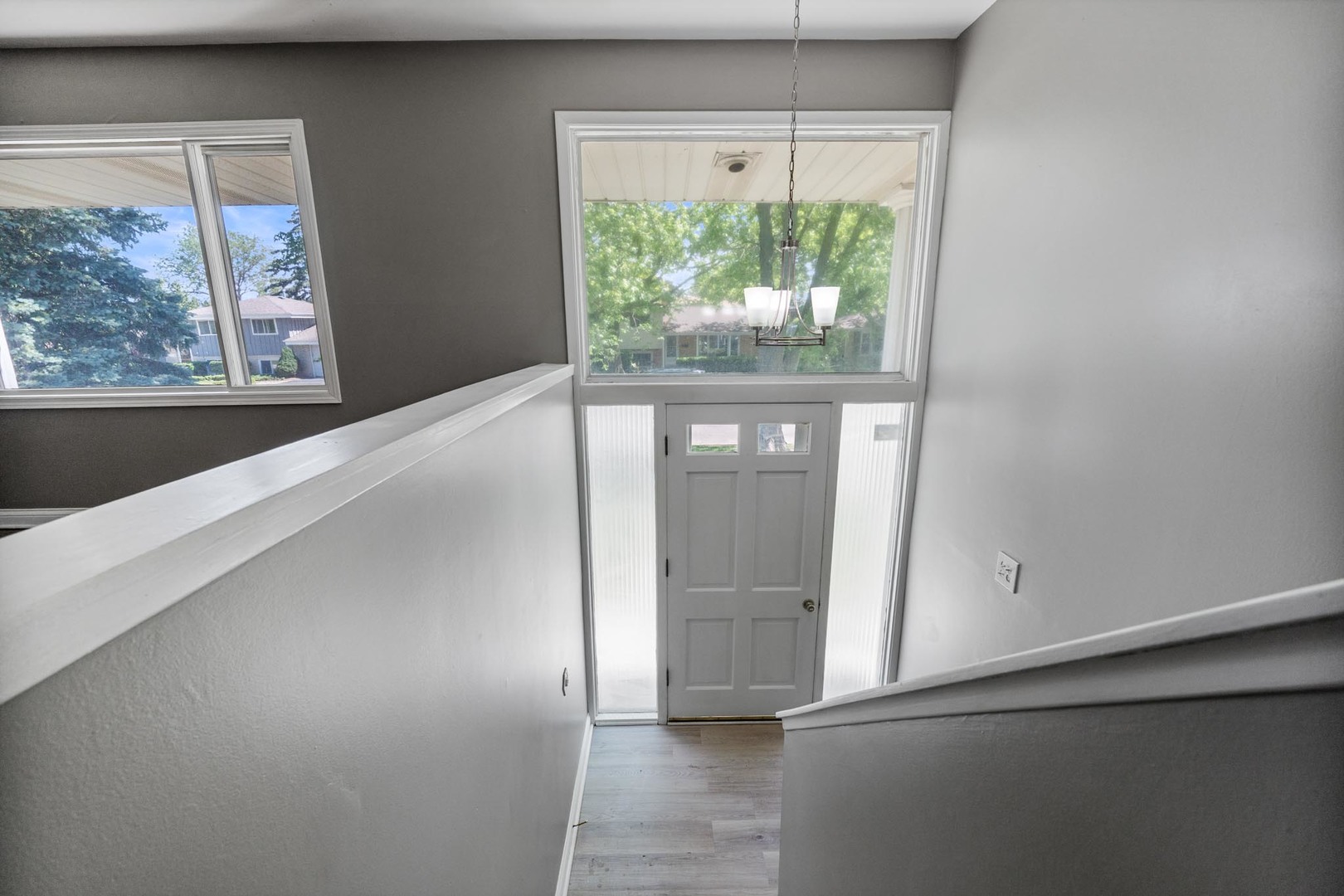 407 Keepataw Drive