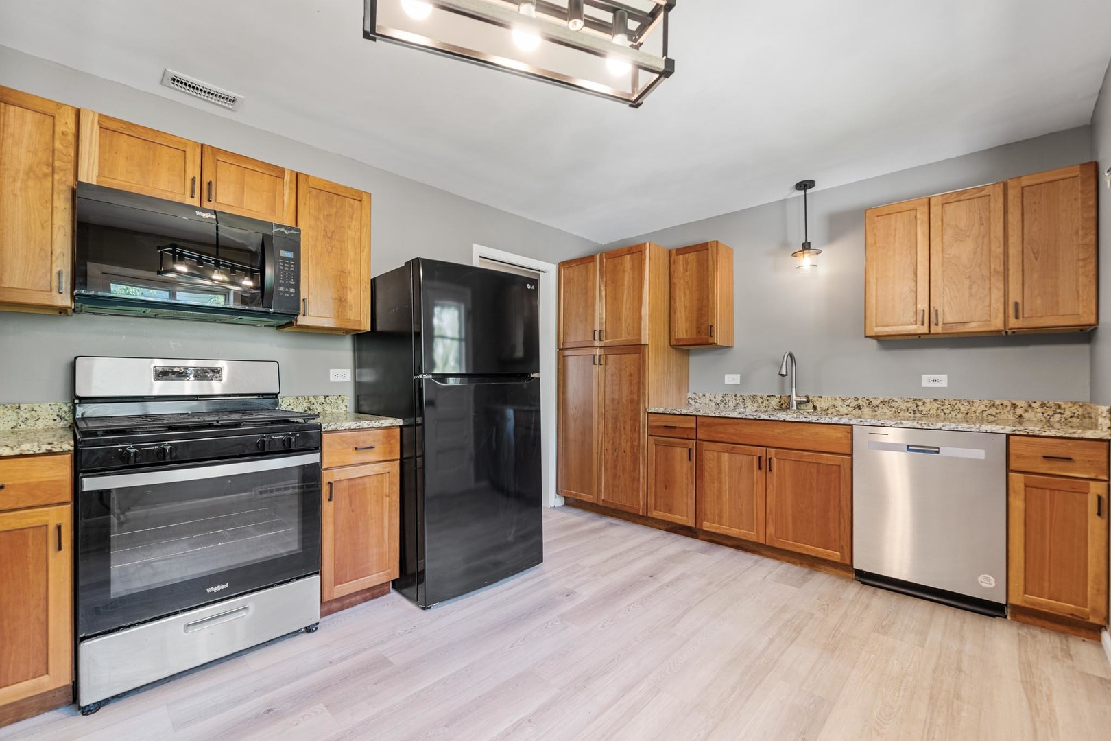 407 Keepataw Drive