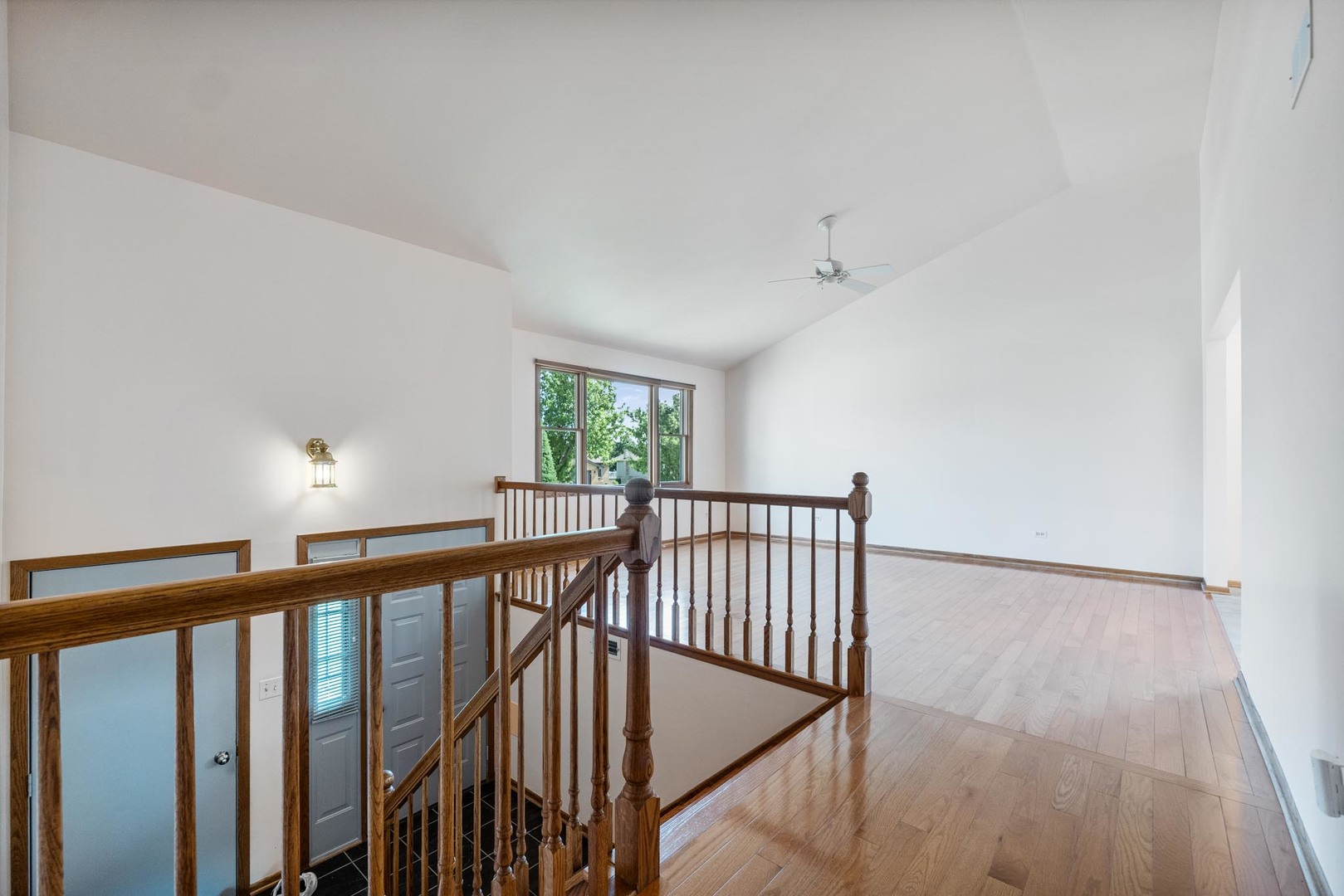 13437 Arabian Drive