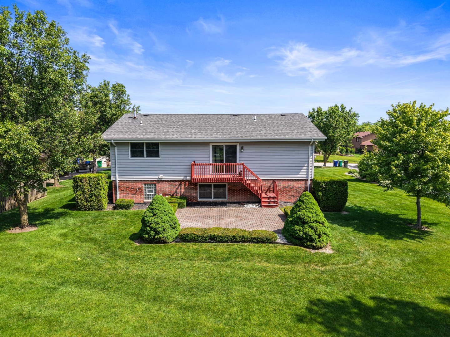 13437 Arabian Drive