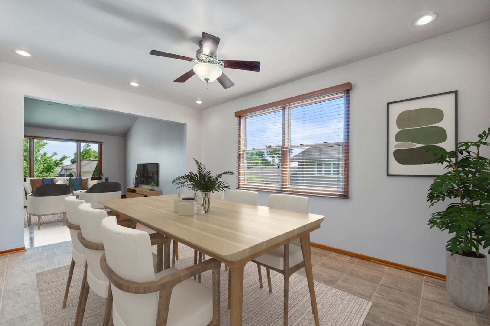 13437 Arabian Drive