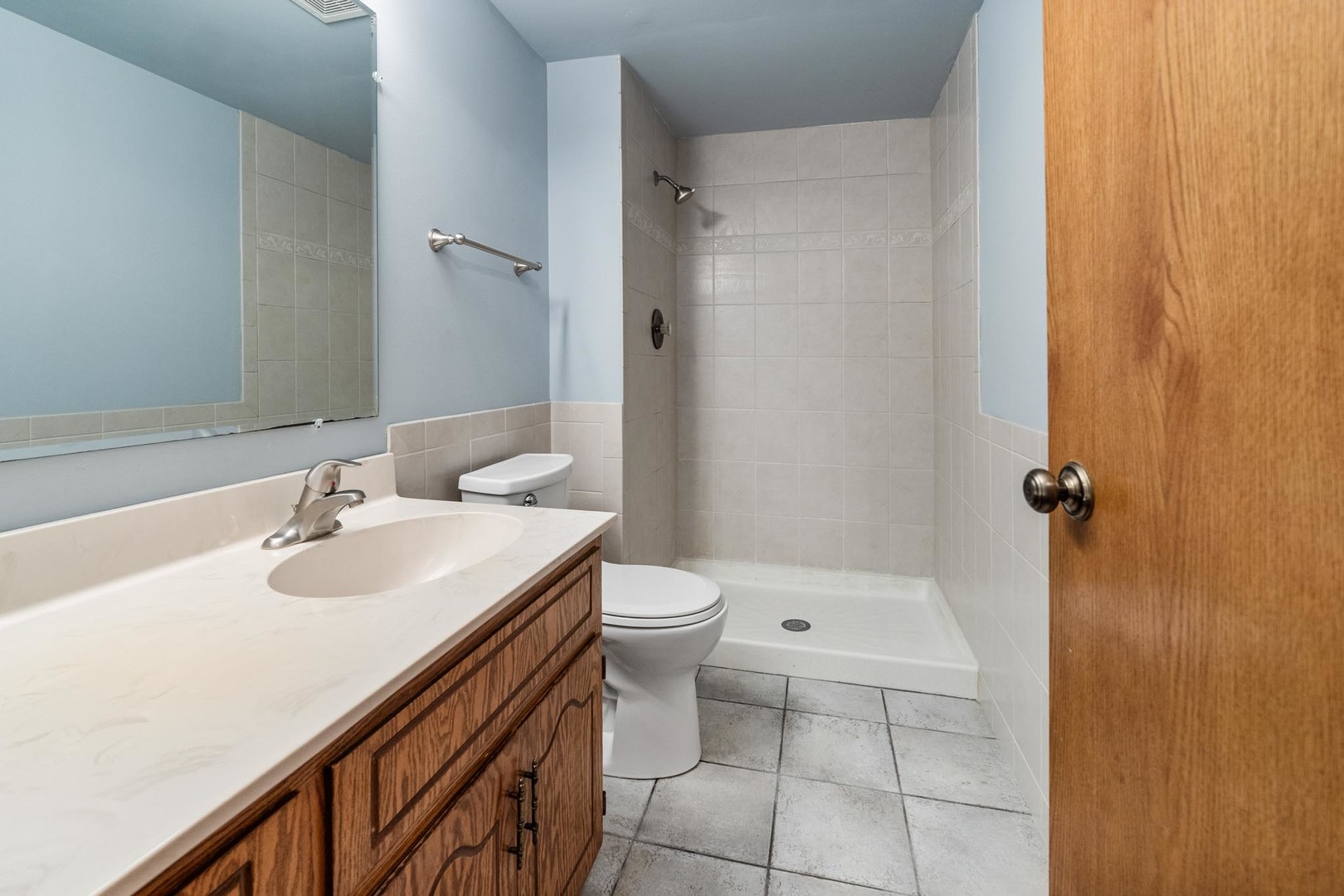 13437 Arabian Drive