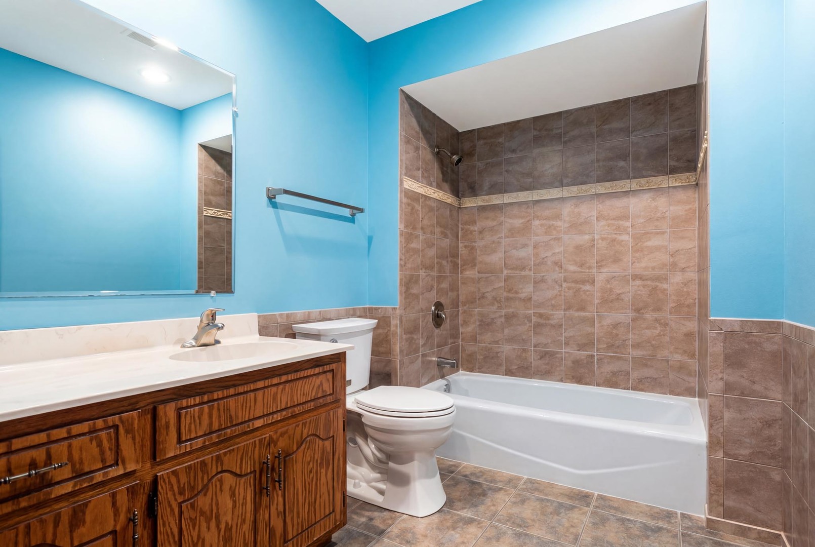 13437 Arabian Drive