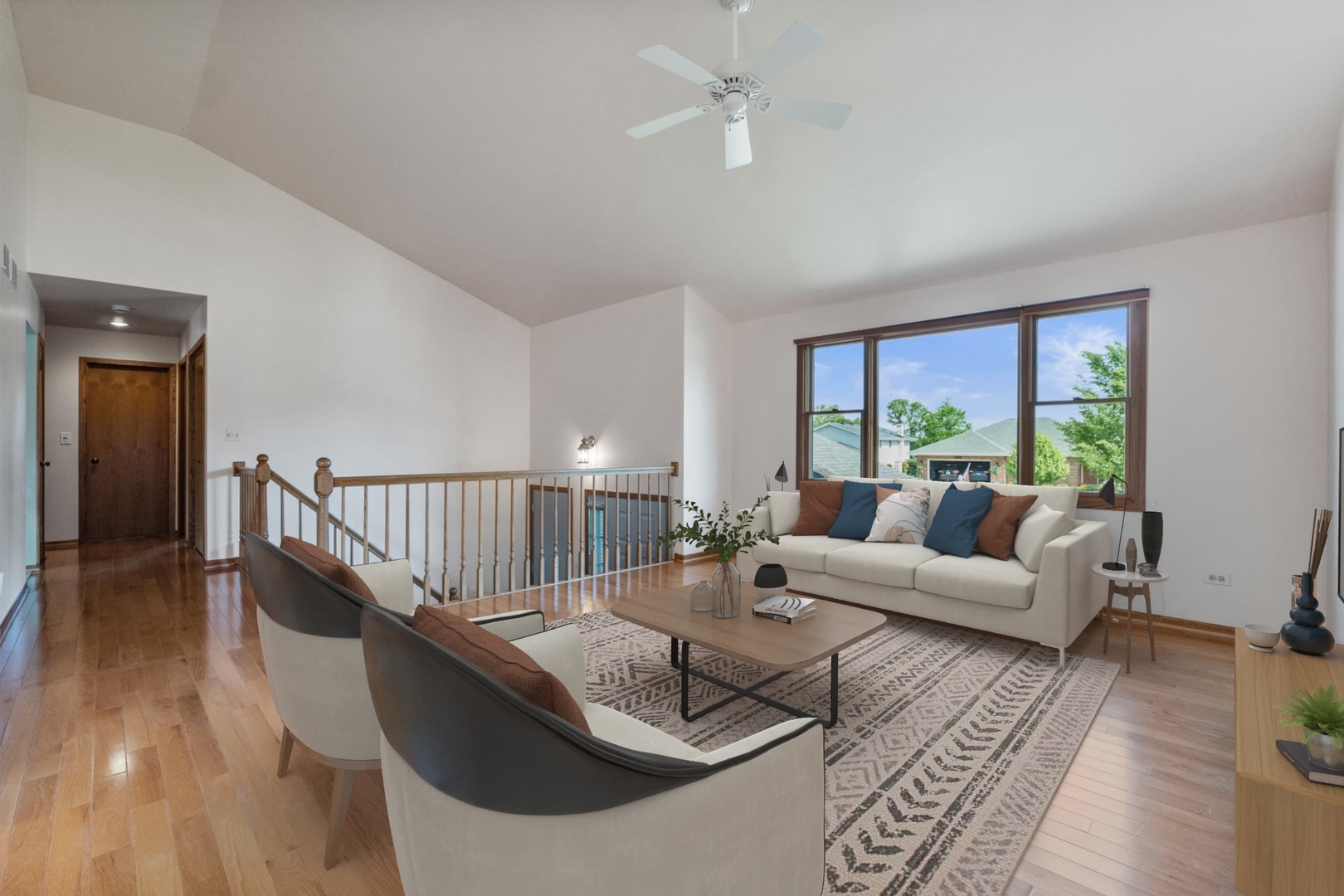 13437 Arabian Drive