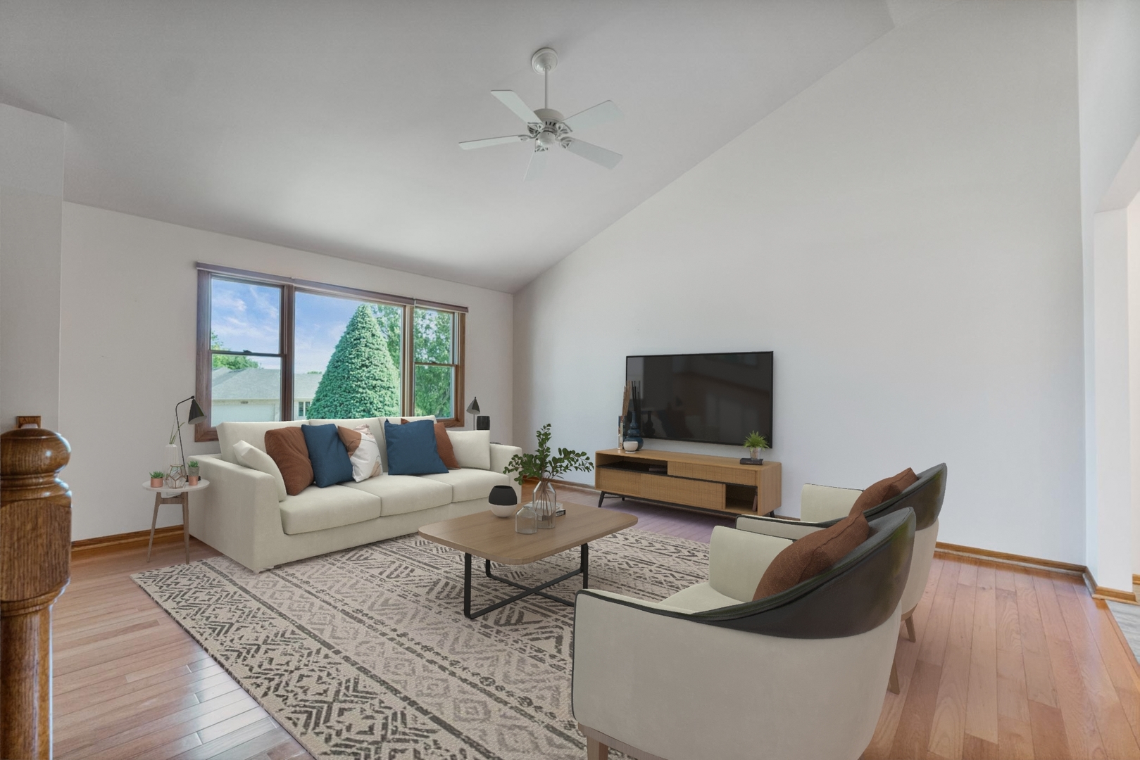 13437 Arabian Drive