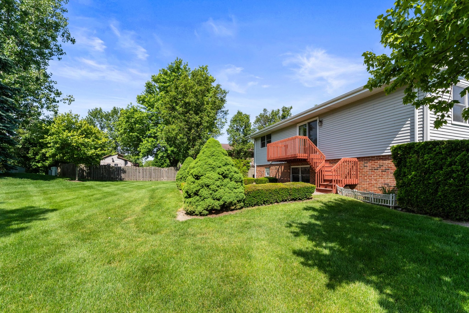 13437 Arabian Drive