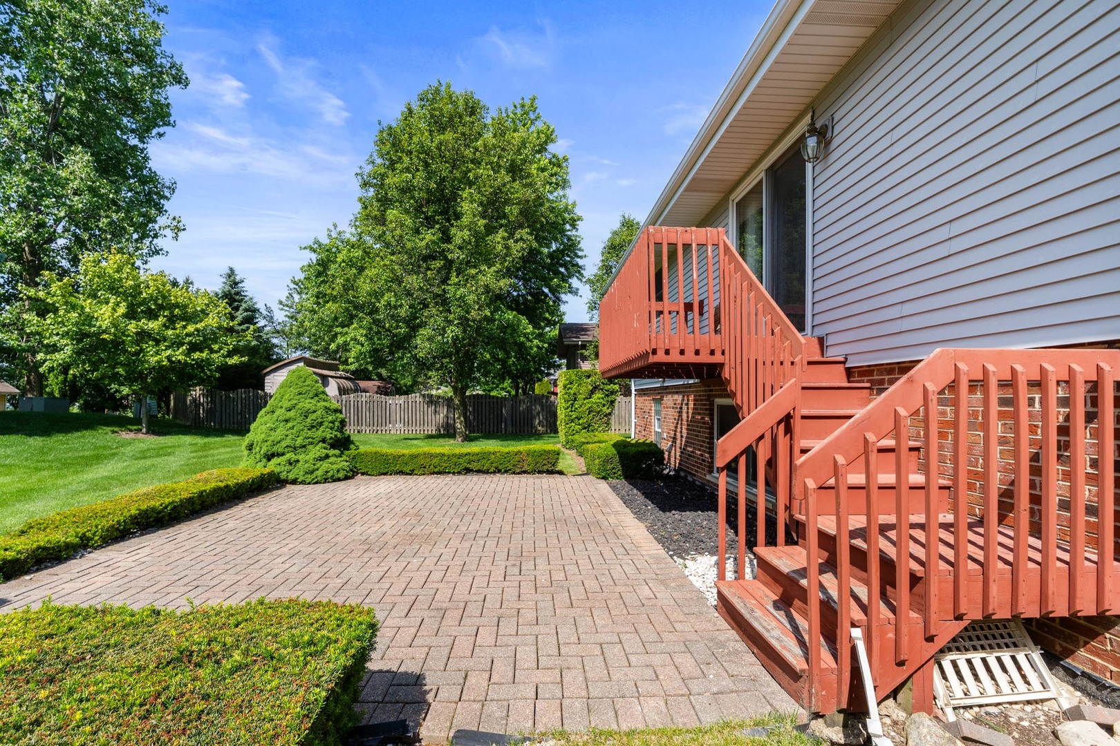 13437 Arabian Drive
