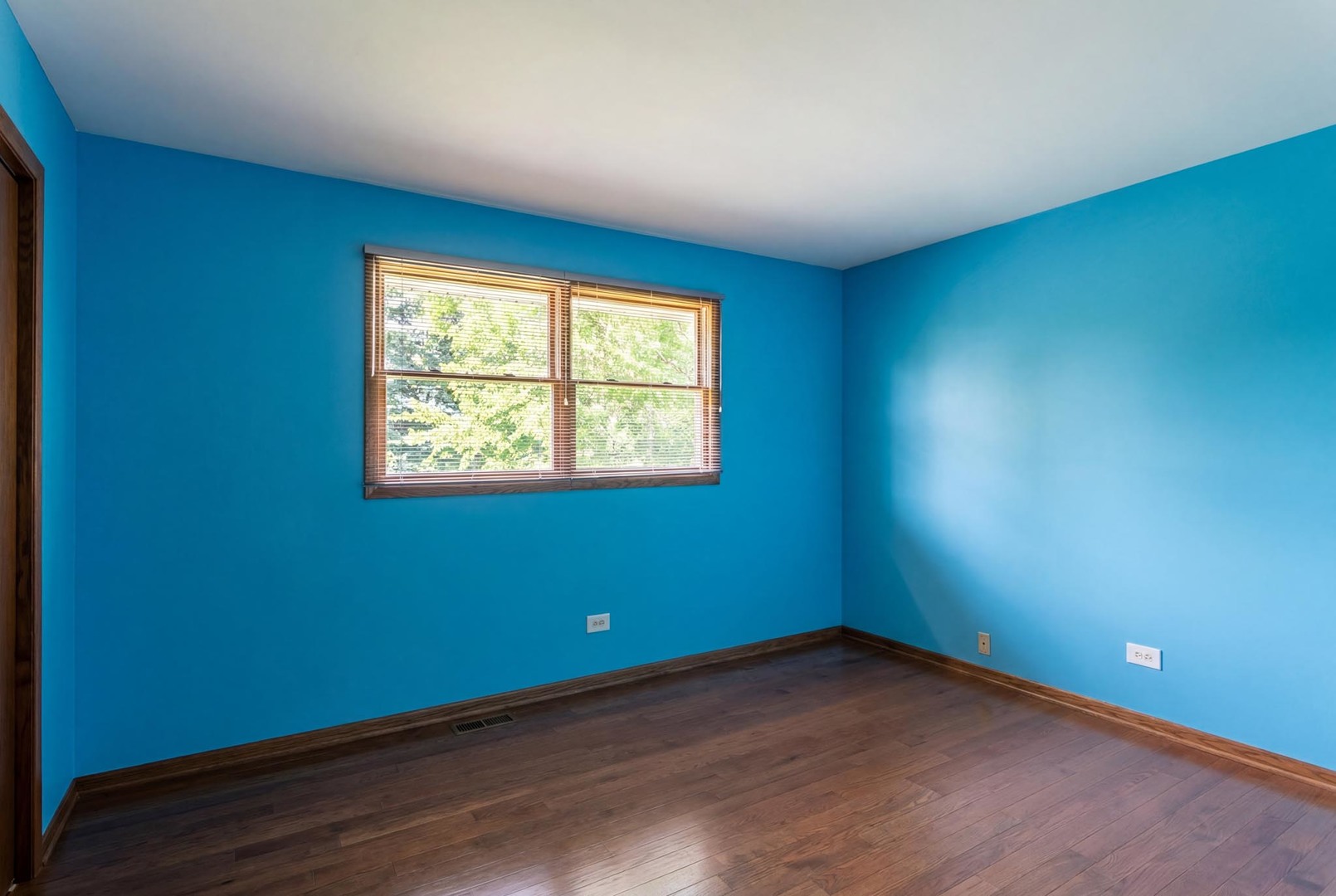 13437 Arabian Drive