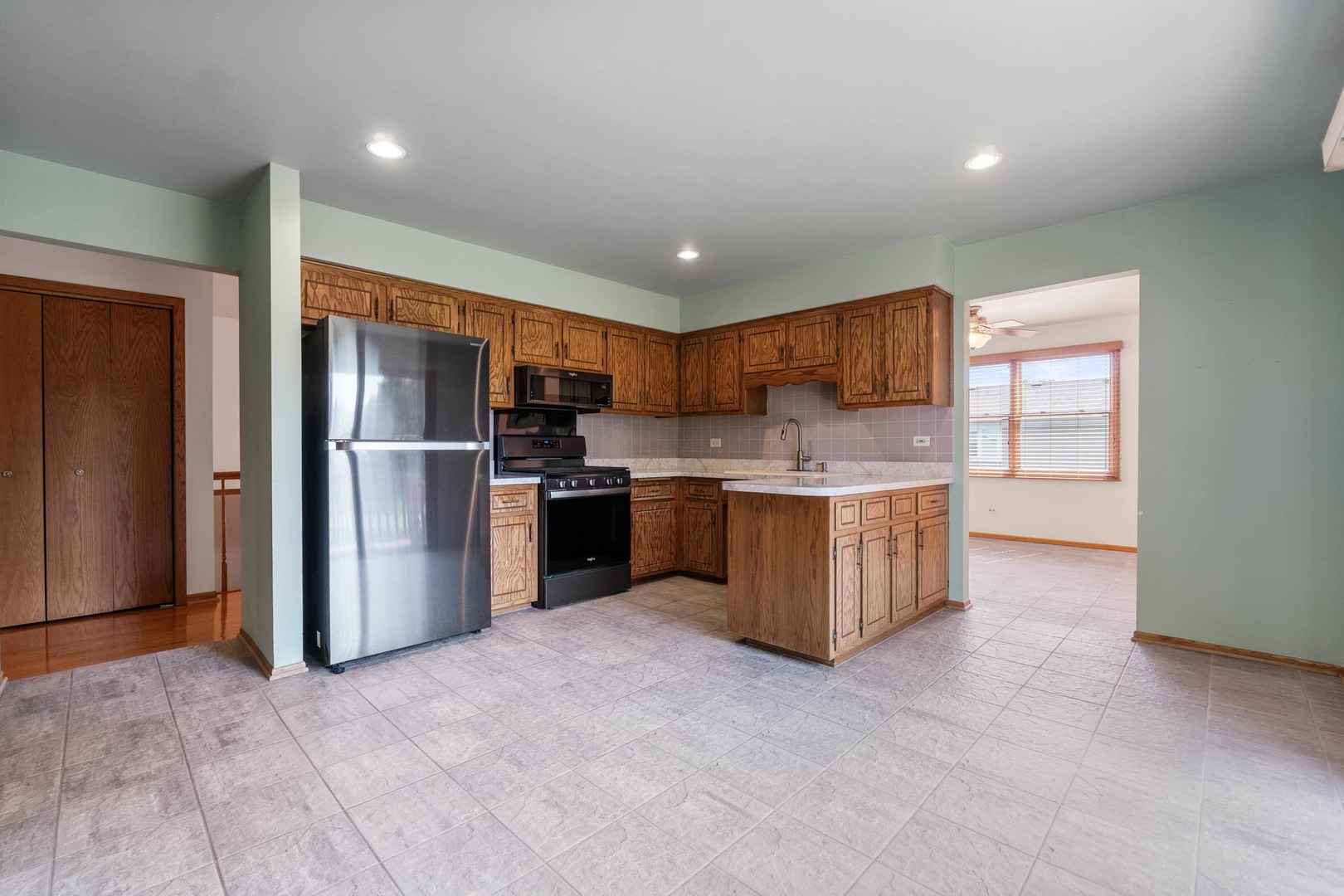 13437 Arabian Drive