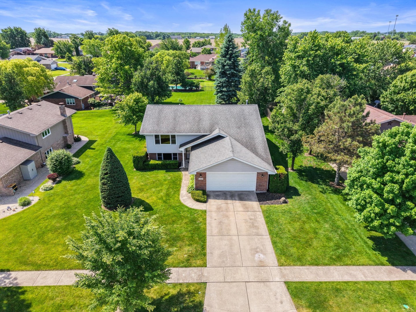 13437 Arabian Drive