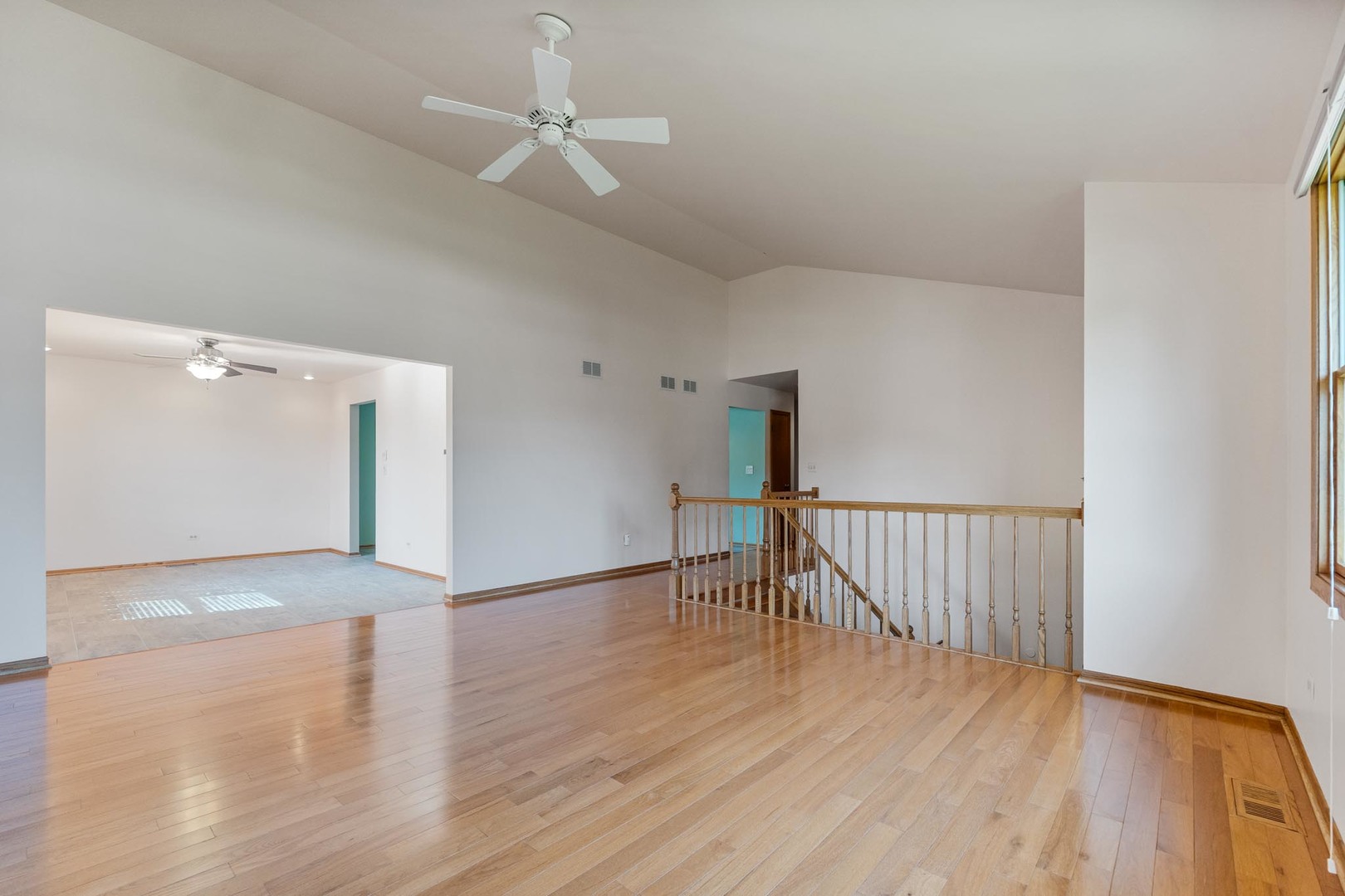 13437 Arabian Drive
