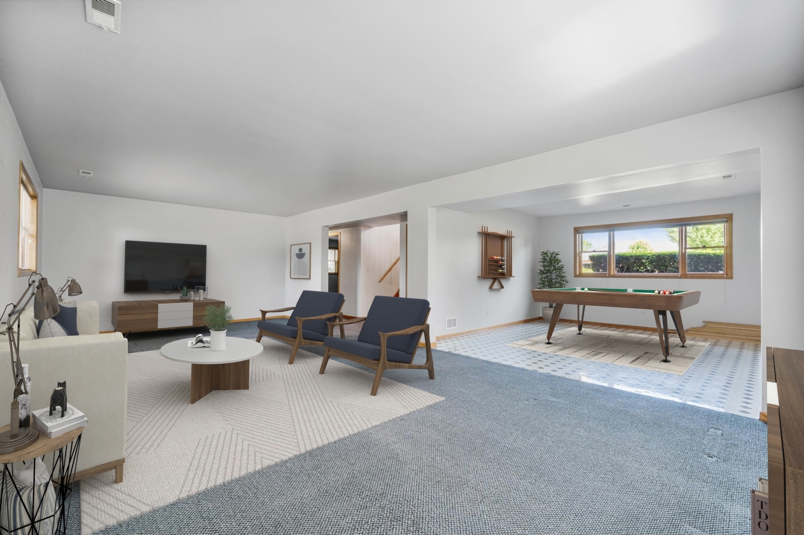 13437 Arabian Drive