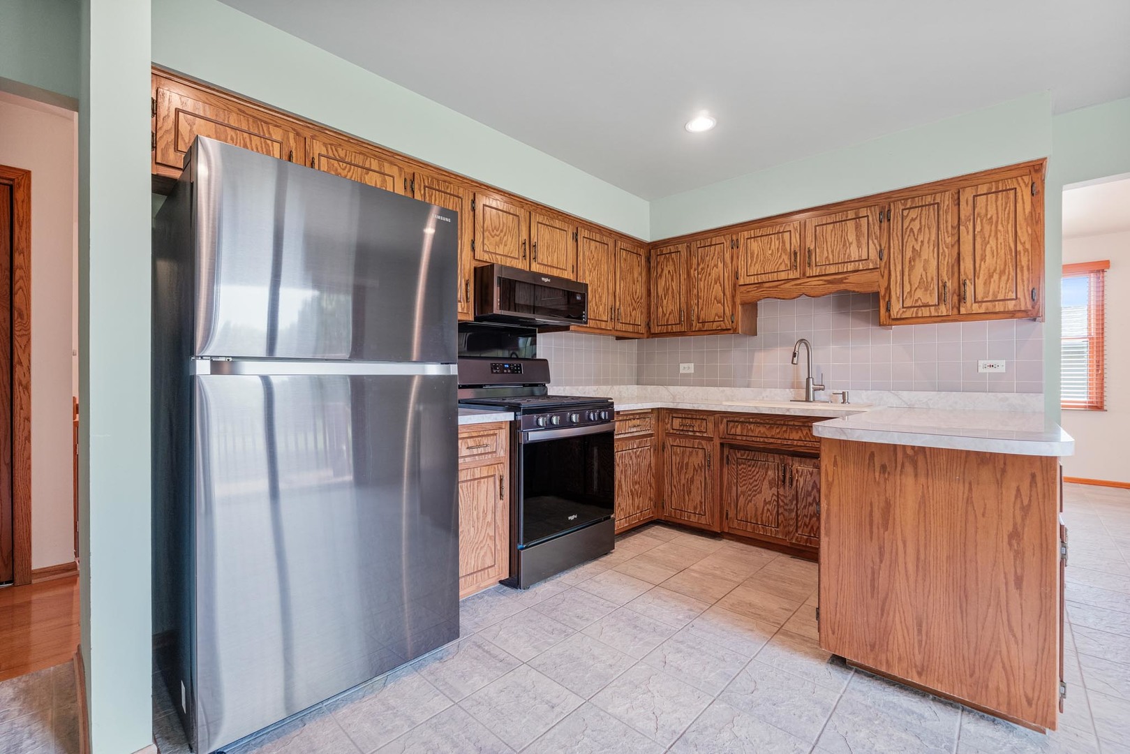 13437 Arabian Drive
