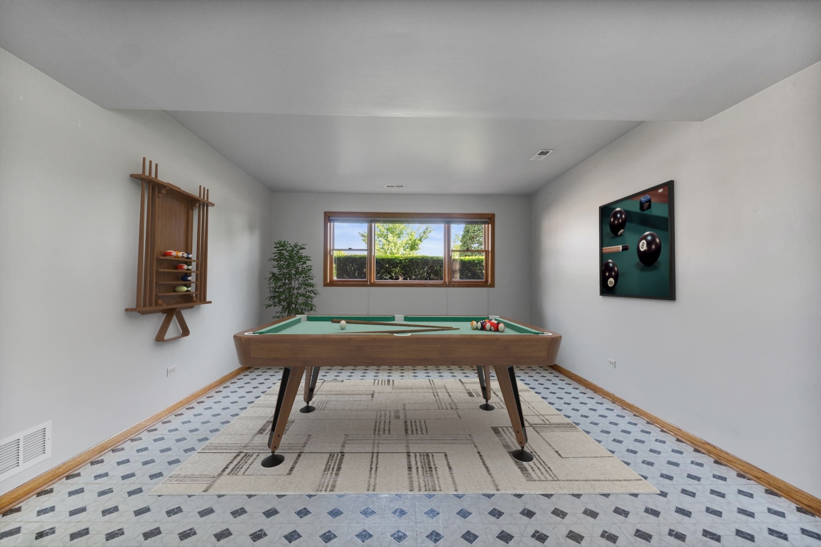 13437 Arabian Drive