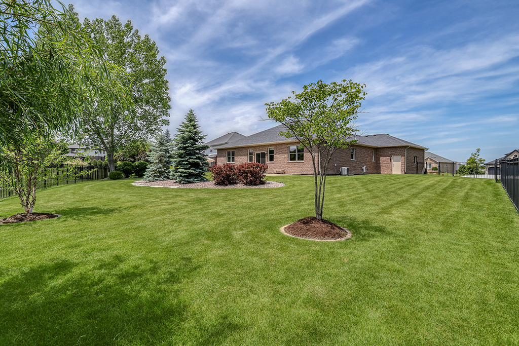 12427 Pemrose Court