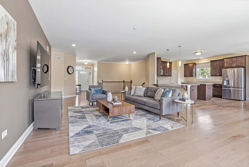 12427 Pemrose Court