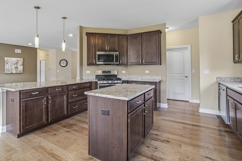 12427 Pemrose Court