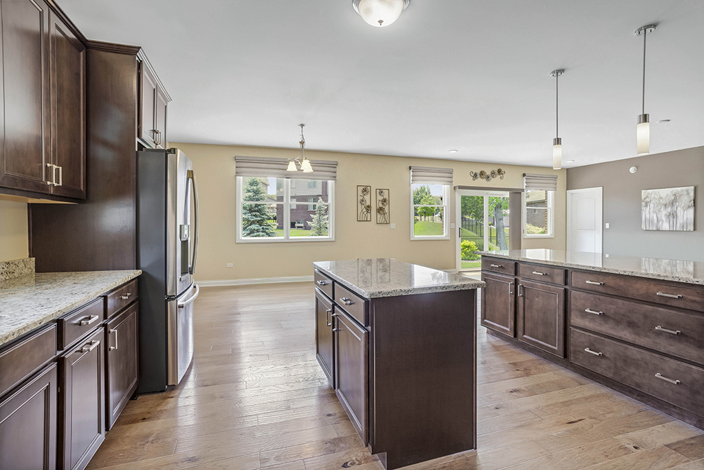 12427 Pemrose Court