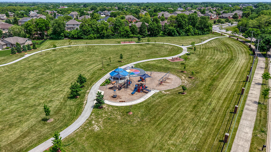12427 Pemrose Court