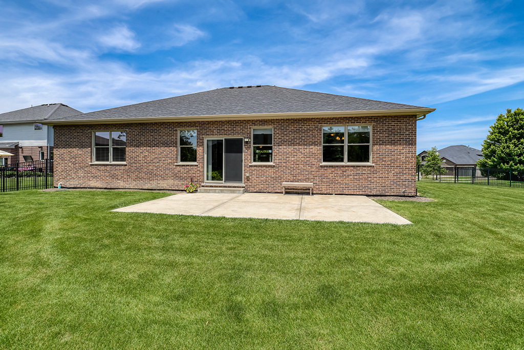 12427 Pemrose Court