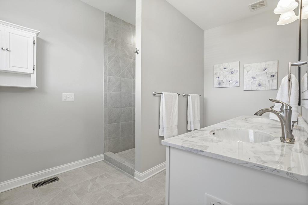 12427 Pemrose Court