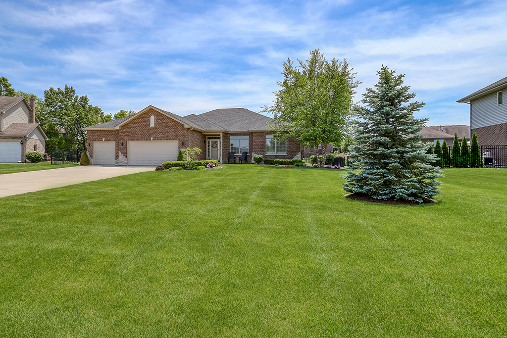 12427 Pemrose Court