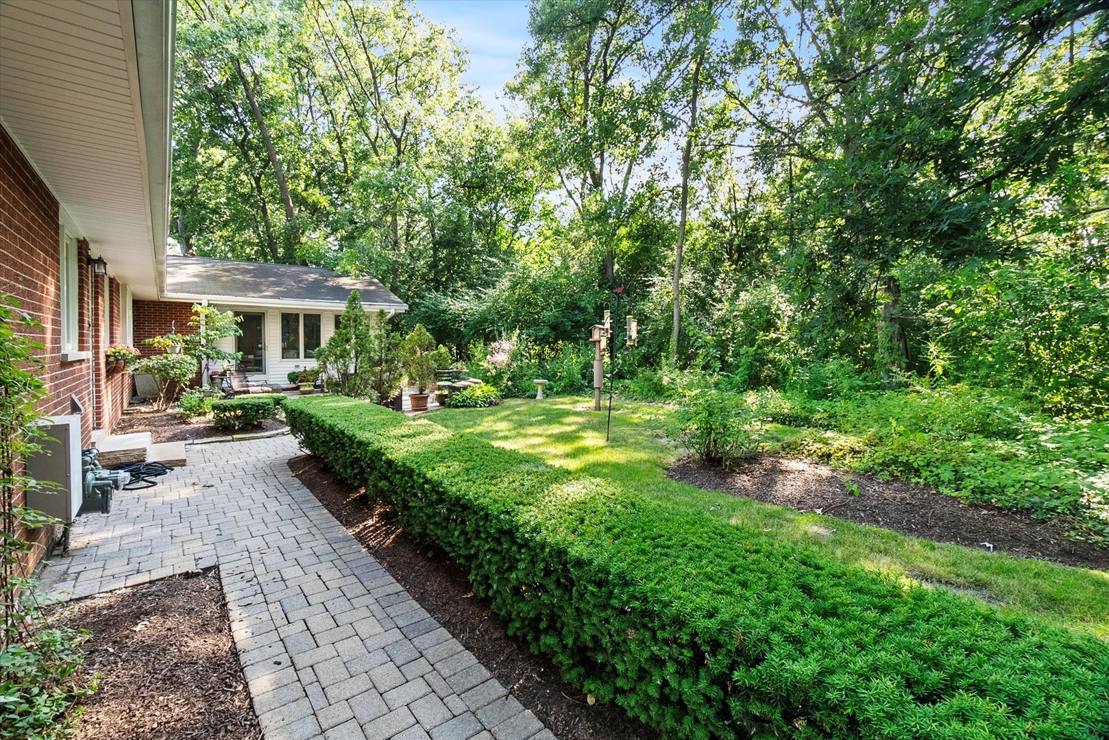 3 Old Creek Road