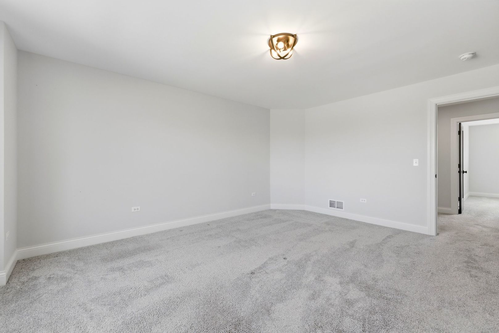 12744 Caruso Court
