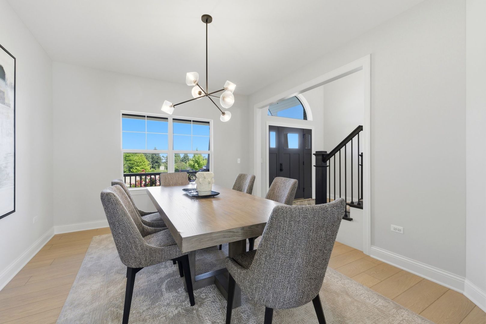 12744 Caruso Court