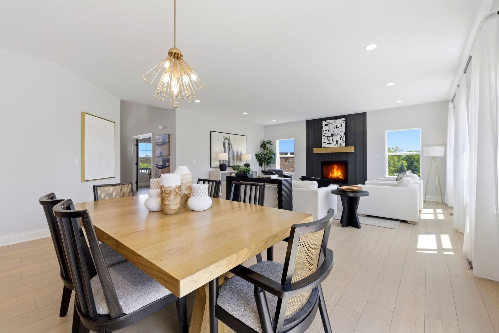 12744 Caruso Court