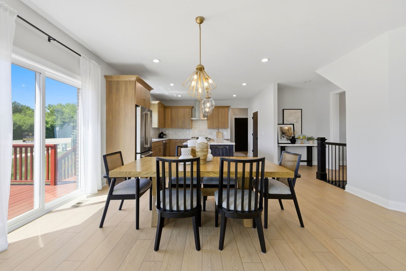 12744 Caruso Court