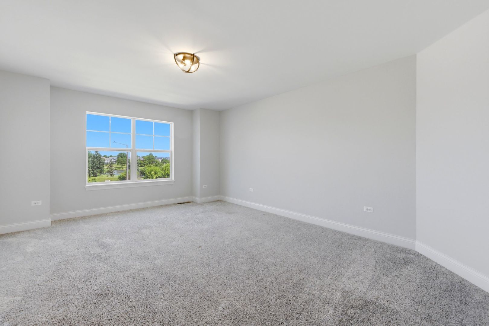 12744 Caruso Court