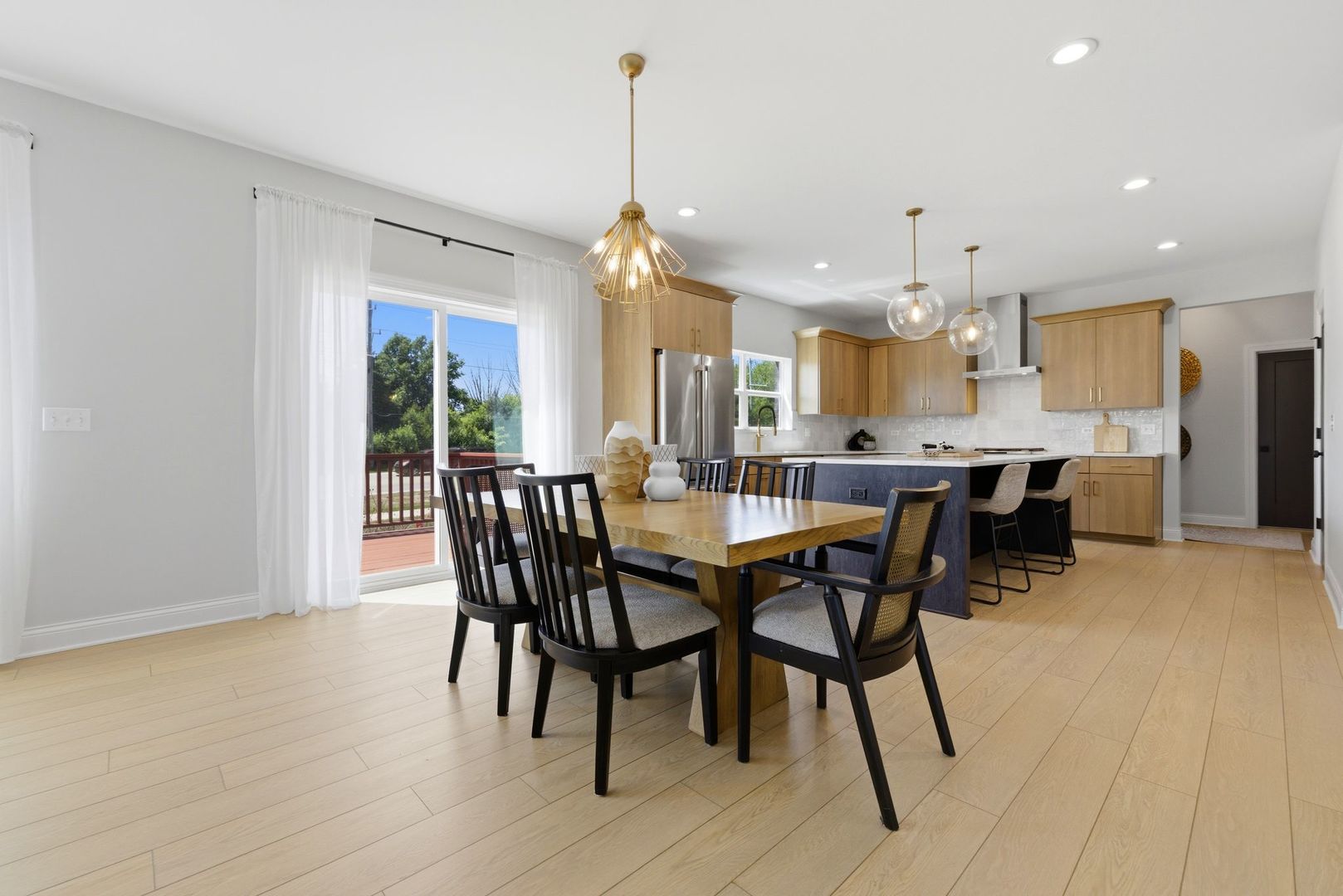 12744 Caruso Court