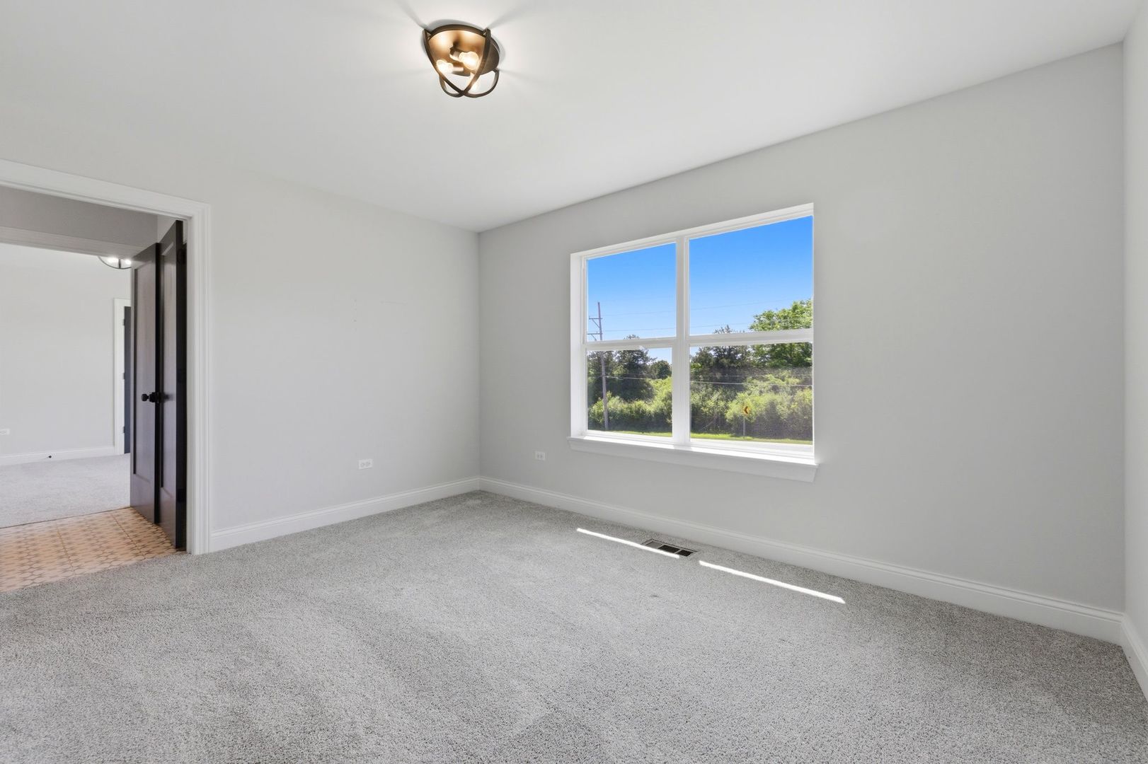 12744 Caruso Court