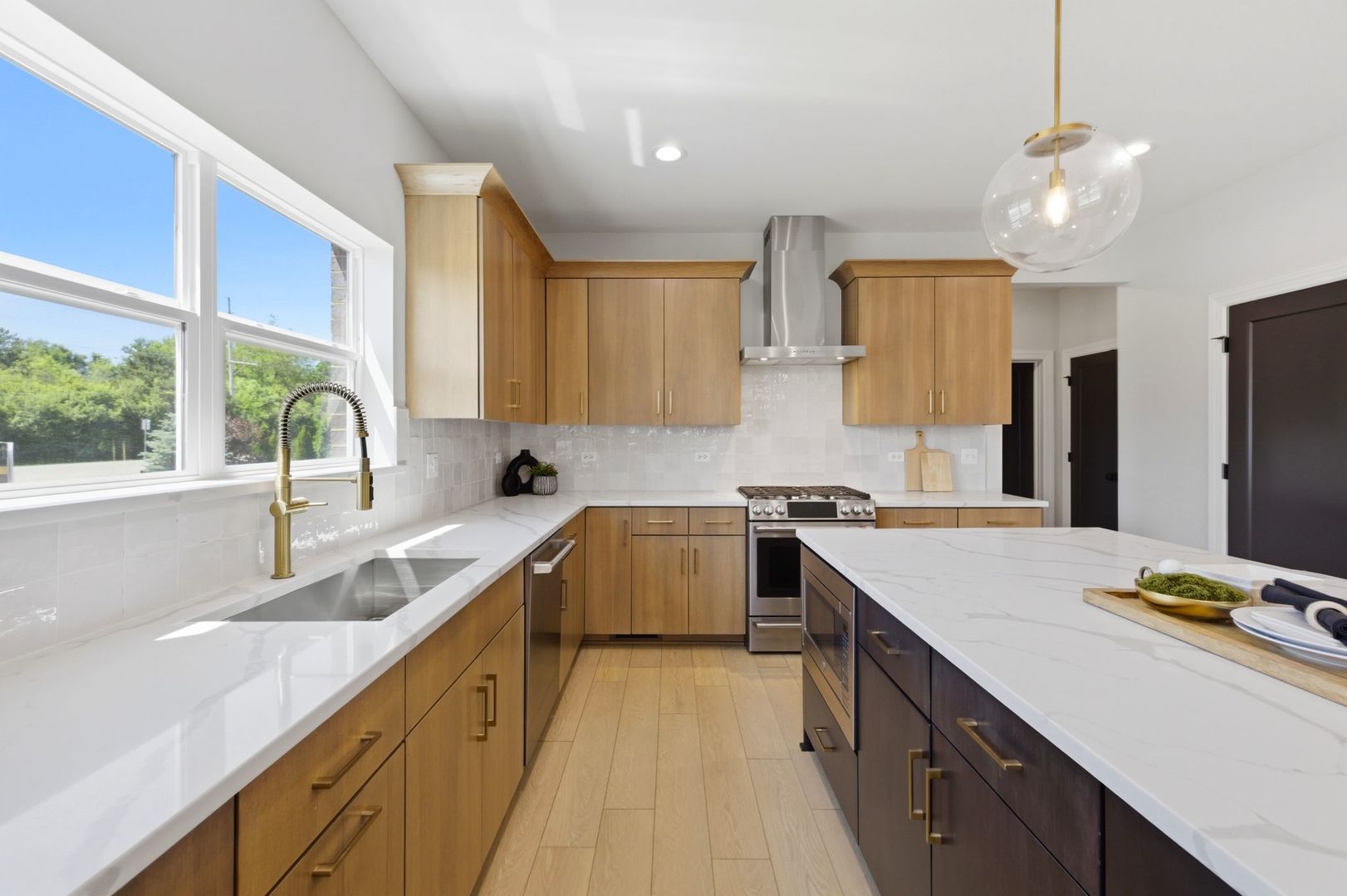 12744 Caruso Court
