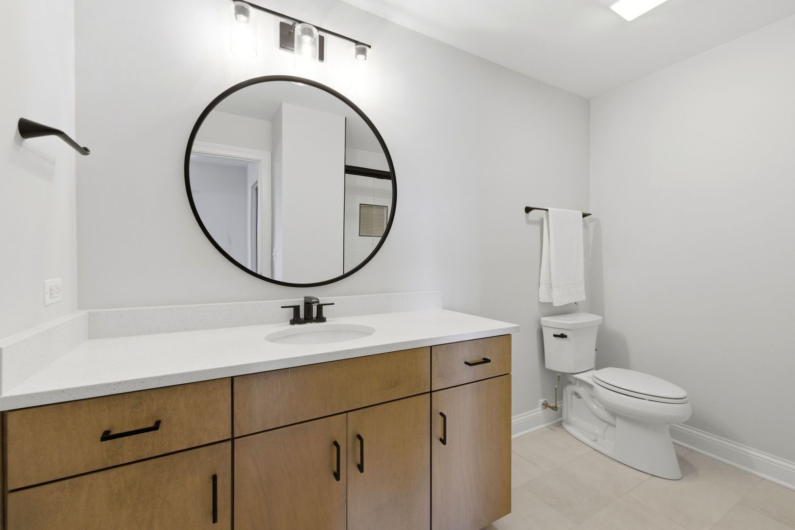 12744 Caruso Court